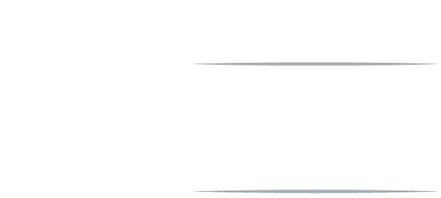Virgen del Real